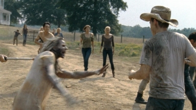 Click to view full size image
==============
twd2x07_0914.jpg twd2x07_0914.jpg