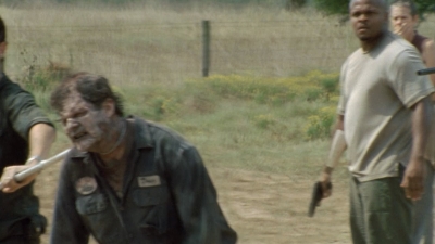 Click to view full size image
==============
twd2x07_0937.jpg twd2x07_0937.jpg
