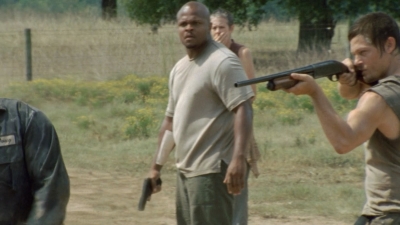 Click to view full size image
==============
twd2x07_0938.jpg twd2x07_0938.jpg