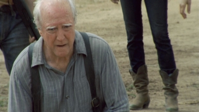 Click to view full size image
==============
twd2x07_0940.jpg twd2x07_0940.jpg
