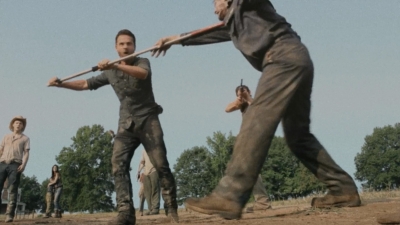 Click to view full size image
==============
twd2x07_0948.jpg twd2x07_0948.jpg