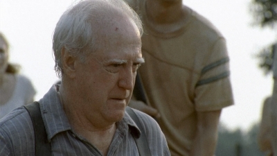 Click to view full size image
==============
twd2x07_0950.jpg twd2x07_0950.jpg