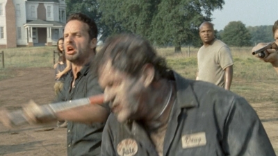 Click to view full size image
==============
twd2x07_0954.jpg twd2x07_0954.jpg