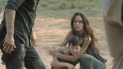 twd2x07_0981.jpg