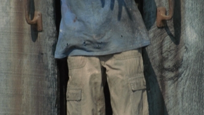 twd2x07_1020.jpg