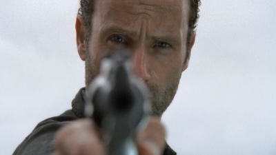 twd2x07_1066.jpg