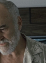 twd2x07_0212.jpg