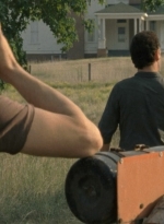 twd2x07_0386.jpg