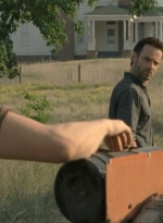 twd2x07_0387.jpg