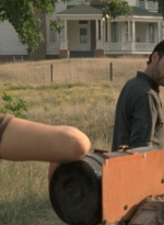 twd2x07_0390.jpg