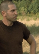 twd2x07_0394.jpg