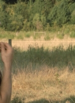 twd2x07_0395.jpg