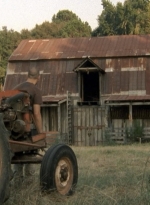 twd2x07_0396.jpg