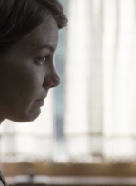 twd2x07_0431.jpg