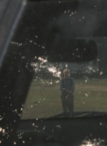 twd2x07_0482.jpg