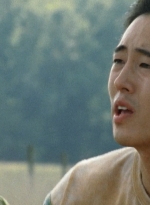 twd2x07_0757.jpg
