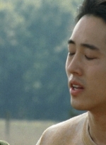 twd2x07_0758.jpg