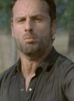 twd2x07_0957.jpg