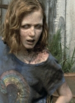 twd2x07_1046.jpg