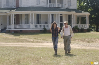 S02E08 - Nebraska
