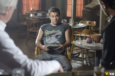 S02E08 - Nebraska
