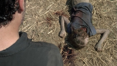 twd2x08_0005.jpg
