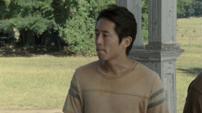 twd2x08_0080.jpg