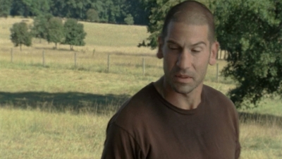 twd2x08_0084.jpg