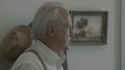 twd2x08_0353.jpg