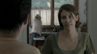 twd2x08_0448.jpg