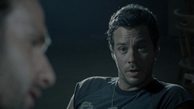 twd2x08_1033.jpg