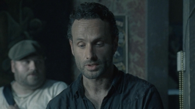 twd2x08_1120.jpg