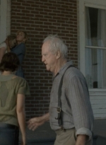 twd2x08_0074.jpg