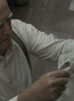 twd2x08_0356.jpg
