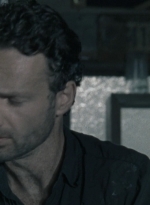 twd2x08_1035.jpg