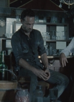 twd2x08_1085.jpg