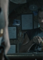 twd2x08_1108.jpg