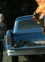 twd2x08_1141.jpg