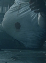 twd2x08_1142.jpg
