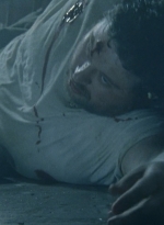 twd2x08_1143.jpg
