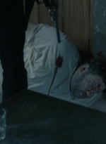 twd2x08_1144.jpg