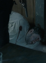 twd2x08_1145.jpg