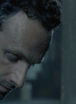 twd2x08_1146.jpg