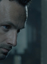twd2x08_1147.jpg