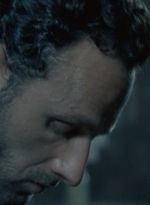 twd2x08_1148.jpg
