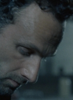 twd2x08_1149.jpg