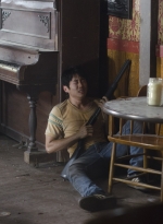 Filename=the-walking-dead-s02e09-triggerfinger-004.jpg
Filesize=1747KiB
Dimensions=2048x1356
Date added=May 05, 2019 the-walking-dead-s02e09-triggerfinger-004.jpg