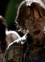 Filename=the-walking-dead-s02e09-triggerfinger-009.jpg
Filesize=1904KiB
Dimensions=2048x1362
Date added=May 05, 2019 the-walking-dead-s02e09-triggerfinger-009.jpg