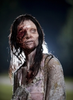 Filename=the-walking-dead-s02e09-triggerfinger-010.jpg
Filesize=1820KiB
Dimensions=1362x2048
Date added=May 05, 2019 the-walking-dead-s02e09-triggerfinger-010.jpg