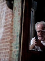 Filename=the-walking-dead-s02e09-triggerfinger-011.jpg
Filesize=1398KiB
Dimensions=2048x1362
Date added=May 05, 2019 the-walking-dead-s02e09-triggerfinger-011.jpg